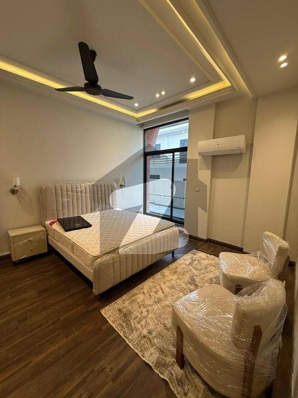 Beautiful Furnished House For Rent In F-7 Beautiful Furnished House For Rent In F-7