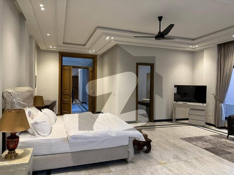 ایف ۔ 7 اسلام آباد میں 6 کمروں کا 1 کنال مکان 14.0 لاکھ میں کرایہ پر دستیاب ہے۔ ایف ۔ 7 اسلام آباد میں 6 کمروں کا 1 کنال مکان 14.0 لاکھ میں کرایہ پر دستیاب ہے۔