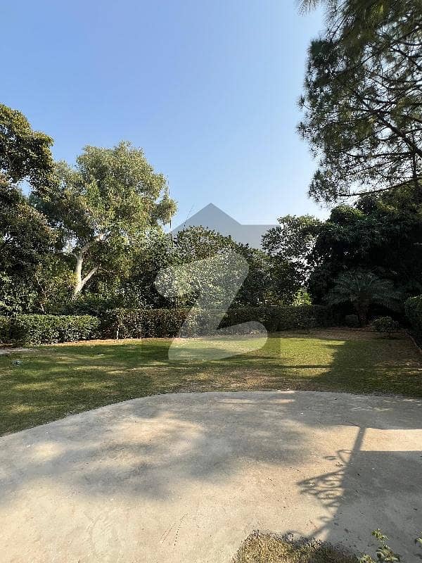 6090 Luxury Ground Portion for Rent Prime & Peaceful Location 6090 Luxury Ground Portion for Rent Prime & Peaceful Location