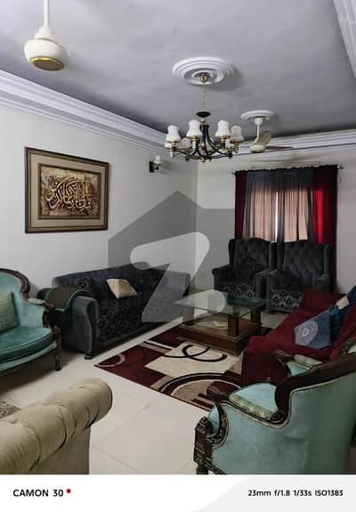 LEASED CORNER BANGLOW FOR SALE