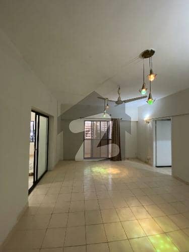 3 Bed Dd Upper Portion For Rent In Dha Phase 6