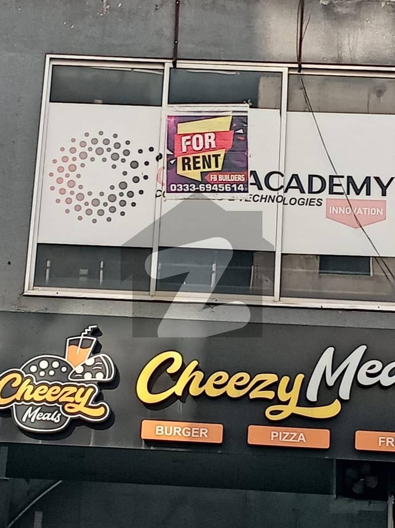 بحریہ ٹاؤن ۔ سوِک سینٹر بحریہ ٹاؤن فیز 4,بحریہ ٹاؤن راولپنڈی,راولپنڈی میں 4 مرلہ دکان 85.0 ہزار میں کرایہ پر دستیاب ہے۔