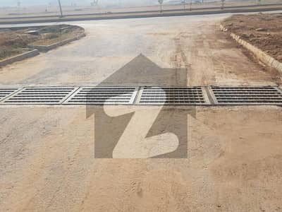 ڈی ایچ اے فیز 3 ۔ بلاک ای ڈی ایچ اے ڈیفینس فیز 3,ڈی ایچ اے ڈیفینس,اسلام آباد میں 1 کنال رہائشی پلاٹ 1.64 کروڑ میں برائے فروخت۔ ڈی ایچ اے فیز 3 ۔ بلاک ای ڈی ایچ اے ڈیفینس فیز 3,ڈی ایچ اے ڈیفینس,اسلام آباد میں 1 کنال رہائشی پلاٹ 1.64 کروڑ میں برائے فروخت۔