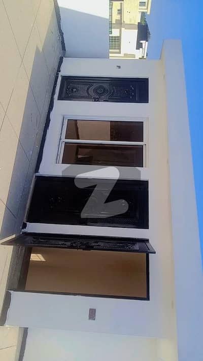 Dont Miss Out! 5 Marla House, Sector N Dont Miss Out! 5 Marla House, Sector N
