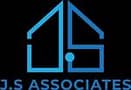 J S Associates Marketing And Builders J S Associates Marketing And Builders
