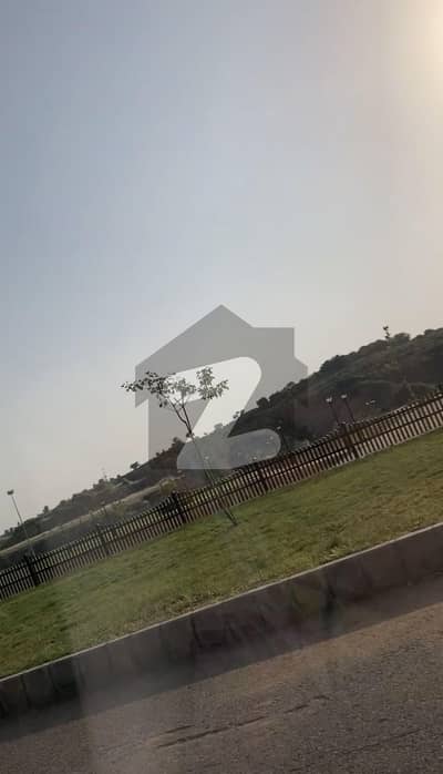 ڈی ایچ اے فیز 3 ۔ بلاک ایف ڈی ایچ اے ڈیفینس فیز 3,ڈی ایچ اے ڈیفینس,اسلام آباد میں 1 کنال رہائشی پلاٹ 2.25 کروڑ میں برائے فروخت۔ ڈی ایچ اے فیز 3 ۔ بلاک ایف ڈی ایچ اے ڈیفینس فیز 3,ڈی ایچ اے ڈیفینس,اسلام آباد میں 1 کنال رہائشی پلاٹ 2.25 کروڑ میں برائے فروخت۔