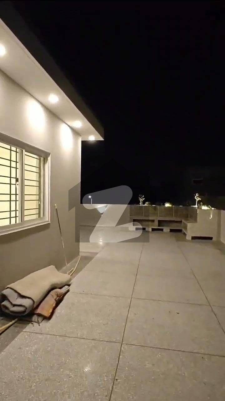 ممتاز سٹی اسلام آباد میں 5 کمروں کا 6 مرلہ مکان 2.9 کروڑ میں برائے فروخت۔ ممتاز سٹی اسلام آباد میں 5 کمروں کا 6 مرلہ مکان 2.9 کروڑ میں برائے فروخت۔