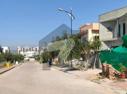 Sector C2 Lane D One Kanal Develop Plot For Sale 1 Mint Drive From Main Gate Sector C2 Lane D One Kanal Develop Plot For Sale 1 Mint Drive From Main Gate