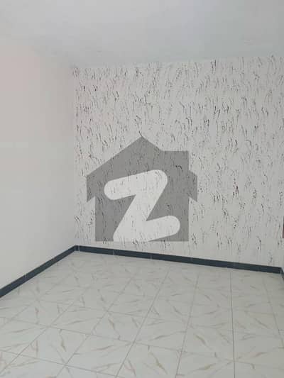 FLAT FOR RENT 900 SQFT BRAND NEW 2 BEDROOM WITH BATH DRAWING ROOM WITH BATH & SEPARATE DOOR OPEN KITCHEN LOUNGE LINE WATER KE METER SEPARATE 4TH FLOOR RENT 35000 ADVANCE 100,000/ MEHMOODABAD NO 6 FLAT FOR RENT 900 SQFT BRAND NEW 2 BEDROOM WITH BATH DRAWING ROOM WITH BATH & SEPARATE DOOR OPEN KITCHEN LOUNGE LINE WATER KE METER SEPARATE 4TH FLOOR RENT 35000 ADVANCE 100,000/ MEHMOODABAD NO 6