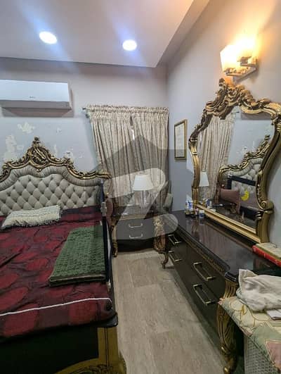 10 Marla Beautiful House Available For Rent Hundred Percent Original Pics