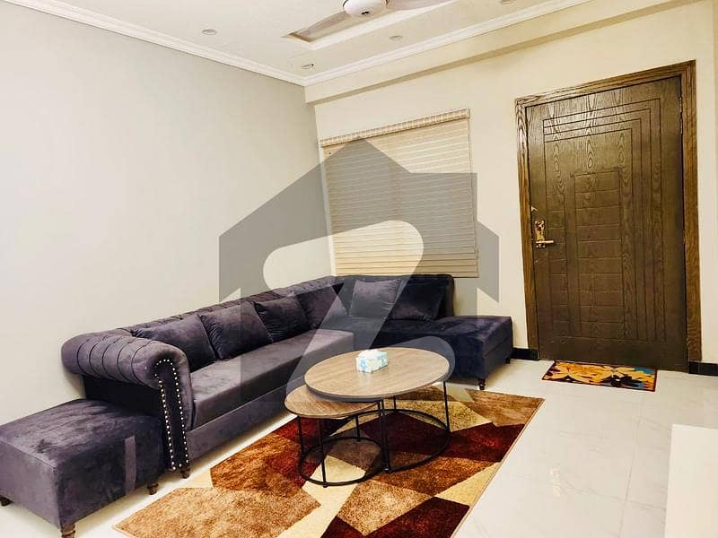 2 BED APARTMENT AVAILABLE FOR SALE E-11/4 2 BED APARTMENT AVAILABLE FOR SALE E-11/4