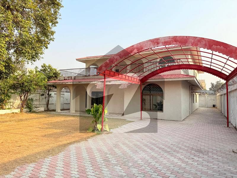 House For Rent In F-7 House For Rent In F-7