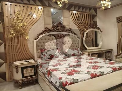 House For Sale In Johar Town Block G House For Sale In Johar Town Block G