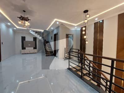 Lavish House for sale Lavish House for sale