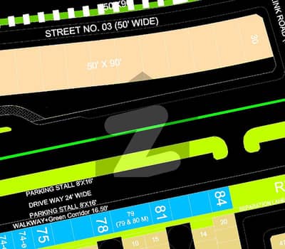 بحریہ انکلیو - سیکٹر ایل بحریہ انکلیو,بحریہ ٹاؤن,اسلام آباد میں 1 کنال رہائشی پلاٹ 2.7 کروڑ میں برائے فروخت۔ بحریہ انکلیو - سیکٹر ایل بحریہ انکلیو,بحریہ ٹاؤن,اسلام آباد میں 1 کنال رہائشی پلاٹ 2.7 کروڑ میں برائے فروخت۔