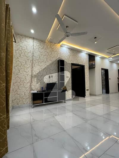 Buy Your Ideal 3 Marla House In A Prime Location Of Lahore