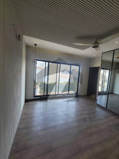 ڈی ایچ اے فیز 3 - بلاک زیڈ فیز 3,ڈیفنس (ڈی ایچ اے),لاہور میں 3 کمروں کا 5 مرلہ مکان 2.9 کروڑ میں برائے فروخت۔ ڈی ایچ اے فیز 3 - بلاک زیڈ فیز 3,ڈیفنس (ڈی ایچ اے),لاہور میں 3 کمروں کا 5 مرلہ مکان 2.9 کروڑ میں برائے فروخت۔