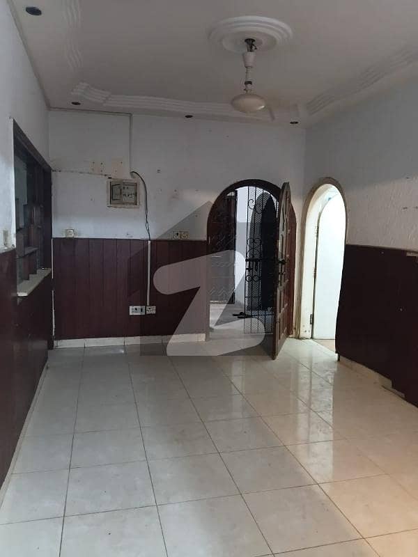 Defence phase 5 badar commercial