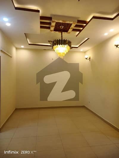 پنجاب یونیورسٹی سوسائٹی فیز 2 پنجاب یونیورسٹی ایمپلائیز سوسائٹی,لاہور میں 6 کمروں کا 10 مرلہ مکان 2.0 لاکھ میں کرایہ پر دستیاب ہے۔