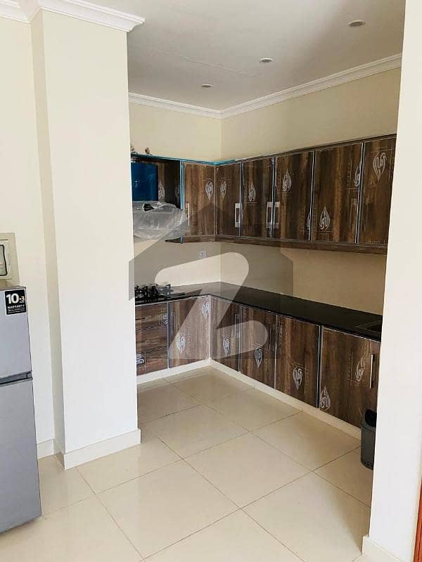 جوبلی ٹاؤن لاہور میں 1 کمرے کا 3 مرلہ فلیٹ 35.0 ہزار میں کرایہ پر دستیاب ہے۔