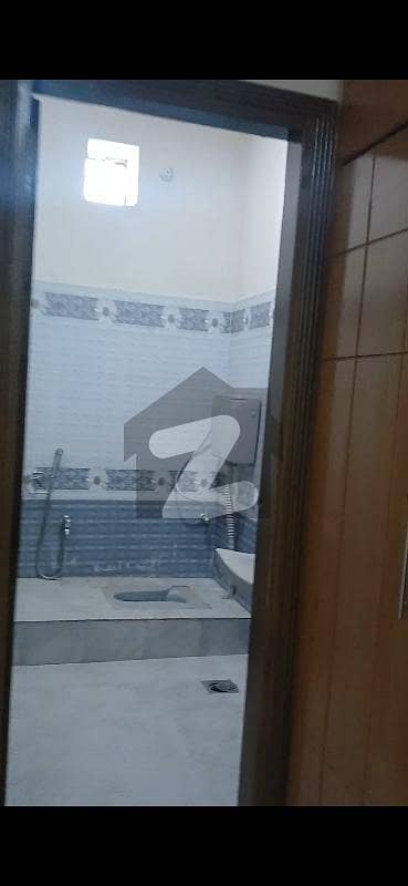 یونیورسٹی ٹاؤن پشاور میں 5 کمروں کا 4 مرلہ مکان 2.2 کروڑ میں برائے فروخت۔ یونیورسٹی ٹاؤن پشاور میں 5 کمروں کا 4 مرلہ مکان 2.2 کروڑ میں برائے فروخت۔