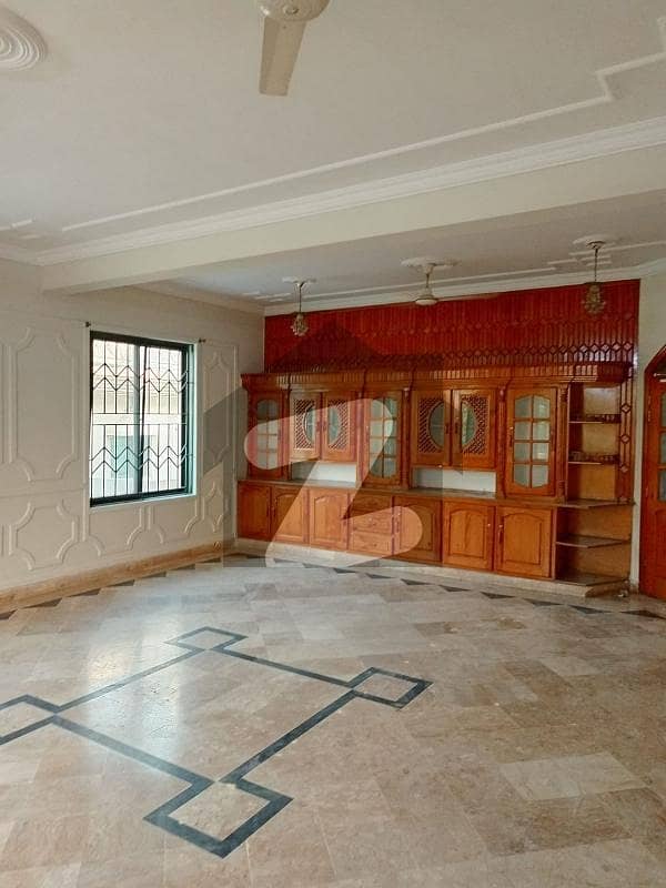 G10/3 Ground Portion 3Bed