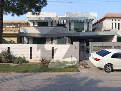 1 kanal upper portion for rent