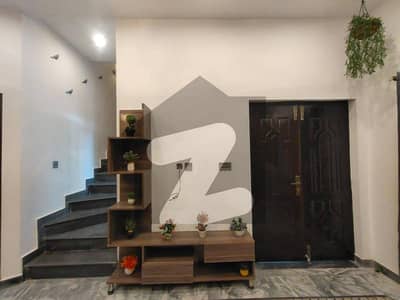 بیدیاں روڈ لاہور میں 2 کمروں کا 3 مرلہ مکان 85.0 لاکھ میں برائے فروخت۔