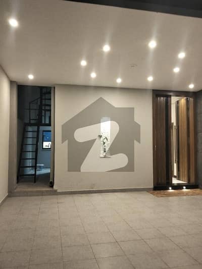 ای ۔ 11/2 ای ۔ 11,اسلام آباد میں 3 کمروں کا 14 مرلہ بالائی پورشن 1.5 لاکھ میں کرایہ پر دستیاب ہے۔