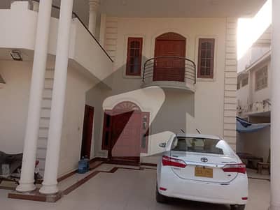 BANGLOW AVILABLE FOR SALE