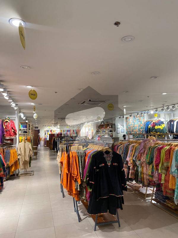 Commercial Option With Rental Income (125,000) Available Commercial Option With Rental Income (125,000) Available