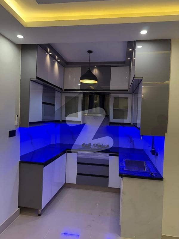 fully Renovated Apartment available For Sale