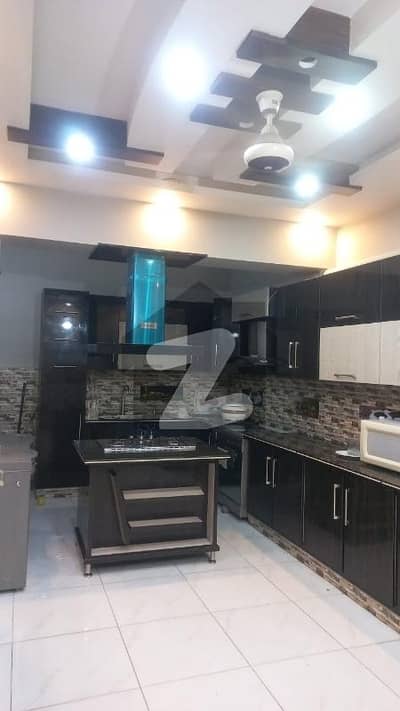 Avail Yourself A Great Prime Location 200 Square Yards House In Karachi Administration Employees Society Avail Yourself A Great Prime Location 200 Square Yards House In Karachi Administration Employees Society