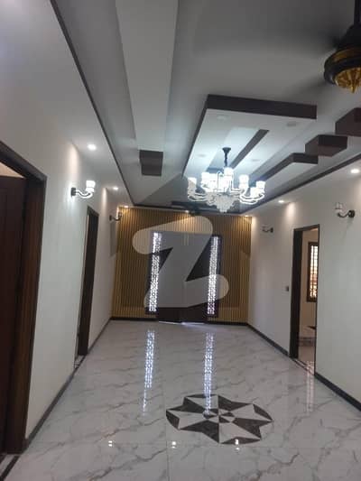 Prime Location 200 Square Yards Spacious Flat Available In Karachi Administration Employees Society For sale Prime Location 200 Square Yards Spacious Flat Available In Karachi Administration Employees Society For sale