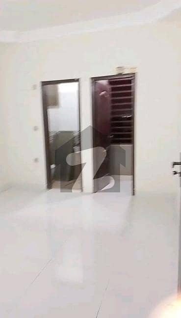 Prime Location 60 Square Yards Flat In Stunning KAECHS - Block 7 Is Available For sale Prime Location 60 Square Yards Flat In Stunning KAECHS - Block 7 Is Available For sale