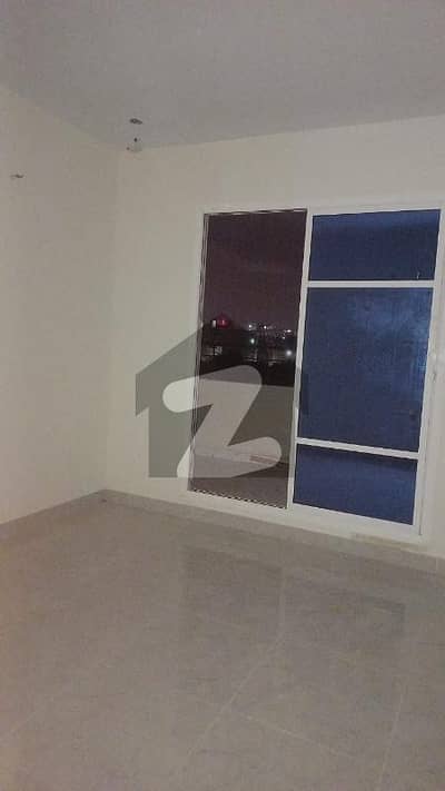 A Great Choice For A Prime Location 200 Square Yards Flat Available In Karachi Administration Employees Society A Great Choice For A Prime Location 200 Square Yards Flat Available In Karachi Administration Employees Society