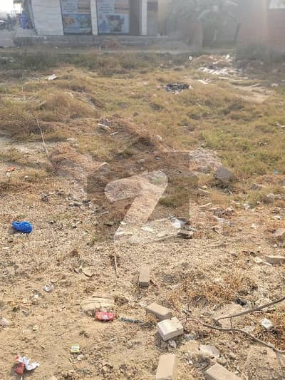 خیابان امین - بلاک این خیابانِ امین,لاہور میں 5 مرلہ رہائشی پلاٹ 42.0 لاکھ میں برائے فروخت۔ خیابان امین - بلاک این خیابانِ امین,لاہور میں 5 مرلہ رہائشی پلاٹ 42.0 لاکھ میں برائے فروخت۔