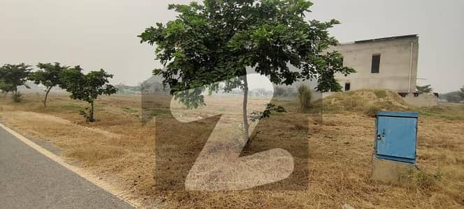 21 Marla Corner Plot for Sale | DHA Phase 5 M Extension | Cheapest 1 Kanal Option 21 Marla Corner Plot for Sale | DHA Phase 5 M Extension | Cheapest 1 Kanal Option