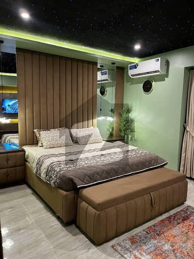 ایف ۔ 11 اسلام آباد میں 5 کمروں کا 7 مرلہ مکان 8.5 کروڑ میں برائے فروخت۔