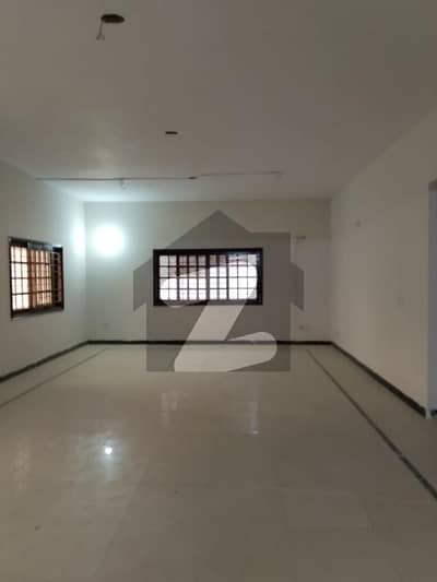 1000 Square Yards Other for rent in Federal B Area 1000 Square Yards Other for rent in Federal B Area