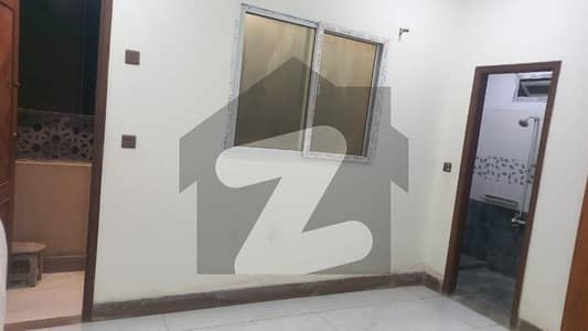 Prime Location A Centrally Located Flat Is Available For sale In Karachi Prime Location A Centrally Located Flat Is Available For sale In Karachi