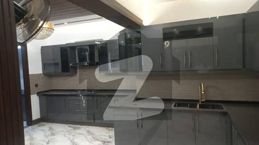 House For sale In Karachi Administration Employees Society Karachi House For sale In Karachi Administration Employees Society Karachi