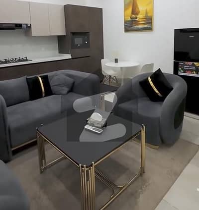 بحریہ ٹاؤن سیکٹر سی بحریہ ٹاؤن,لاہور میں 1 کمرے کا 2 مرلہ فلیٹ 75.0 لاکھ میں برائے فروخت۔ بحریہ ٹاؤن سیکٹر سی بحریہ ٹاؤن,لاہور میں 1 کمرے کا 2 مرلہ فلیٹ 75.0 لاکھ میں برائے فروخت۔