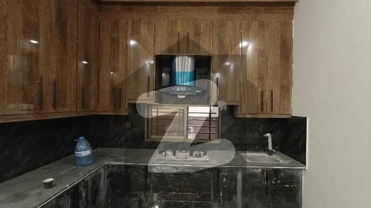 Investors Should Sale This Prime Location Flat Located Ideally In Jamshed Town Investors Should Sale This Prime Location Flat Located Ideally In Jamshed Town