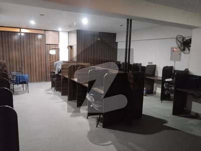 Office For Rent Office For Rent