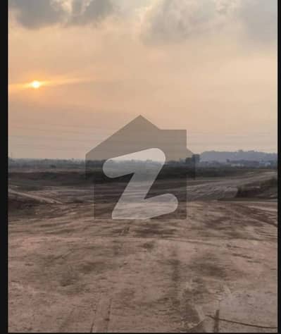 مارگلہ انکلیو مارگلہ ایونیو,اسلام آباد میں 10 مرلہ رہائشی پلاٹ 3.5 کروڑ میں برائے فروخت۔ مارگلہ انکلیو مارگلہ ایونیو,اسلام آباد میں 10 مرلہ رہائشی پلاٹ 3.5 کروڑ میں برائے فروخت۔