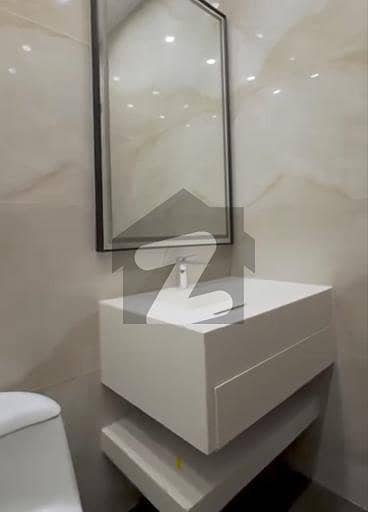 Hadi Lines Presents "Premium 1-Bed Apartment With Golf Club Views | Sector C, Bahria Town" Hadi Lines Presents "Premium 1-Bed Apartment With Golf Club Views | Sector C, Bahria Town"