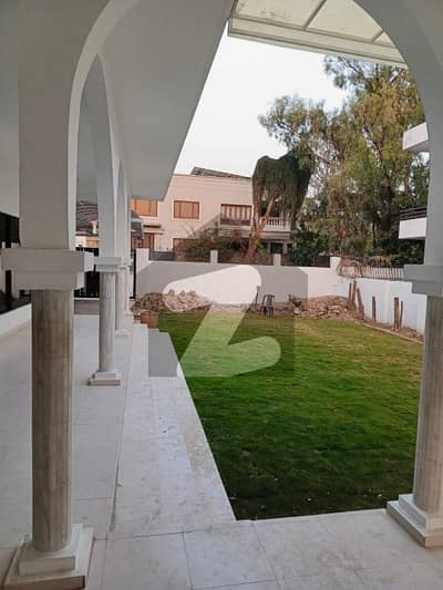 House for Rent in F-6/2 Islamabad | 1.5 Kanal | Monthly Rent: Rs. 9 Lac