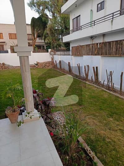 ایف ۔ 6/2 ایف ۔ 6,اسلام آباد میں 4 کمروں کا 1 کنال مکان 9.0 لاکھ میں کرایہ پر دستیاب ہے۔