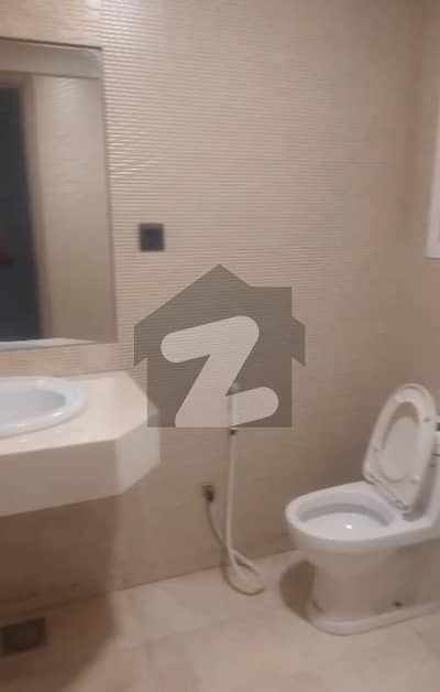 A Prime Location Flat 200 Square Yards In Karachi A Prime Location Flat 200 Square Yards In Karachi